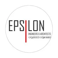Epsilon Engineers & Architects