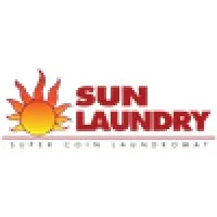Sun Laundry