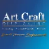 Art Craft Display Art Craft Display