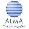 Alma Technologies Alma Technologies