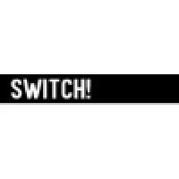 Switch Architecture