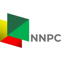 NNPC E&P LIMITED