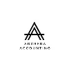 Adcreda Accounting Adcreda Accounting