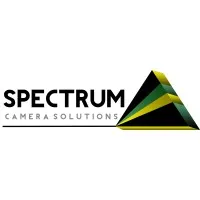 Spectrum Camera Solutions