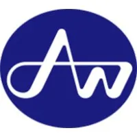 Air Water Philippines Incorporated