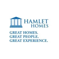 Hamlet Homes hamlethomes.com Hamlet Homes hamlethomes.com