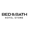 Bed & Bath UAE Bed & Bath UAE