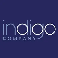 Indigo Company