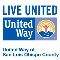 United Way of San Luis Obispo County