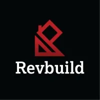Revbuild