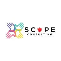 Xscope Consulting Ltd Xscope Consulting Ltd