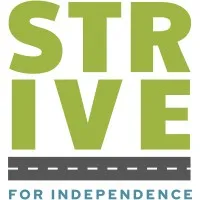 STRIVE for Independence