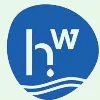 Hindware_ng Hindware_ng