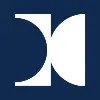 Danske Commodities Danske Commodities