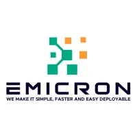 Emicron Techsolutions Pvt Ltd