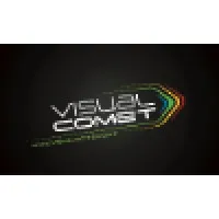 Visual Comet