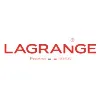 LAGRANGE LAGRANGE