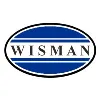 Komputer Wisman Sdn Bhd Komputer Wisman Sdn Bhd