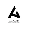 AlNajjar Firm AlNajjar Firm