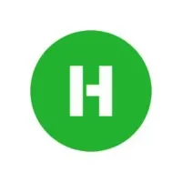 HOHM Inc