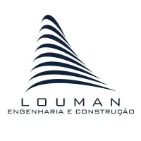 Louman Engenharia e Construção Louman Engenharia e Construção
