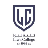 Liwa College Liwa College