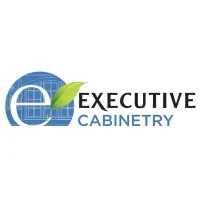 Executive Cabinetry Executive Cabinetry