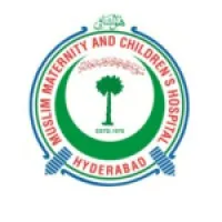 Muslim Maternity and Children Hospital