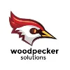 WoodPecker Solutions WoodPecker Solutions
