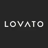 LOVATO