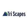 Tri Scapes Tri Scapes