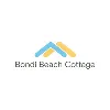Bondi Beach Cottage Bondi Beach Cottage