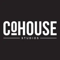 CoHouse Studios