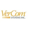 VerCom Systems, Inc VerCom Systems, Inc