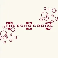 TheEchoSocial