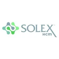 Solex HCM