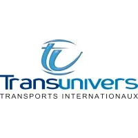 TRANS UNIVERS SARL TRANS UNIVERS SARL