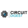 CircuitDigest CircuitDigest