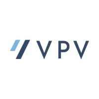 Virtual Pipeline Ventures