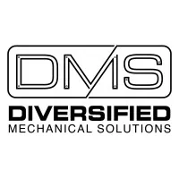 Diversified Mechanical Solutions LLC