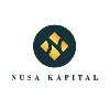 P2P Nusa Kapital Sdn. Bhd. P2P Nusa Kapital Sdn. Bhd.