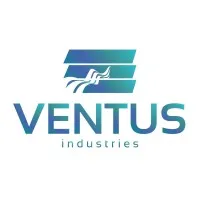 Ventus Industries Inc