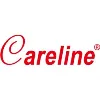 Careline Group Australia Careline Group Australia