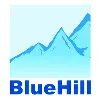 Bluehill IT
