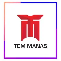 Tom Manas