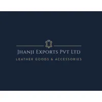 Jhanji Exports Pvt Ltd