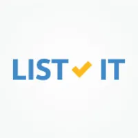 LIST-IT