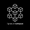 Optimum Software Limited Optimum Software Limited