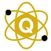 Quantum Vanguard Quantum Vanguard