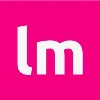 lastminute.co.il lastminute.co.il